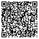 Page QR-code