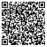 Page QR-code