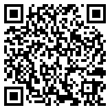 Page QR-code