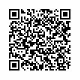 Page QR-code