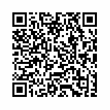 Page QR-code