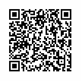 Page QR-code
