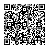 Page QR-code