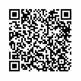 Page QR-code