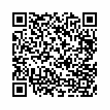 Page QR-code