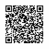 Page QR-code