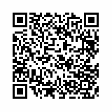 Page QR-code