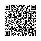 Page QR-code