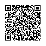 Page QR-code