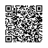 Page QR-code