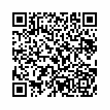 Page QR-code