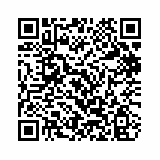 Page QR-code