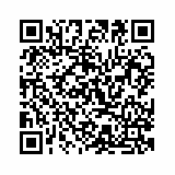 Page QR-code