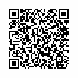 Page QR-code