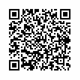 Page QR-code