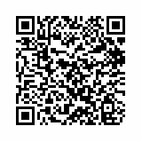 Page QR-code