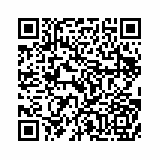 Page QR-code