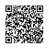 Page QR-code