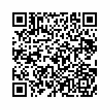 Page QR-code