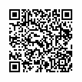 Page QR-code