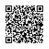 Page QR-code