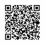 Page QR-code