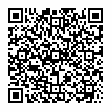 Page QR-code