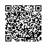 Page QR-code