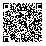 Page QR-code