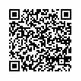 Page QR-code