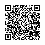 Page QR-code