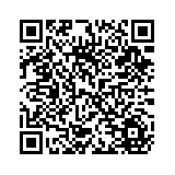 Page QR-code