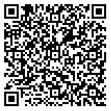 Page QR-code