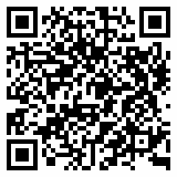 Page QR-code