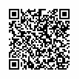 Page QR-code