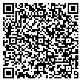 Page QR-code