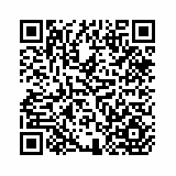 Page QR-code