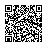 Page QR-code