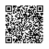 Page QR-code