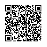 Page QR-code