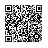 Page QR-code