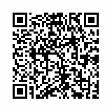 Page QR-code