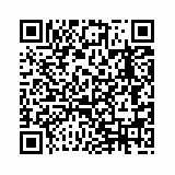 Page QR-code