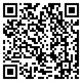 Page QR-code