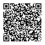 Page QR-code