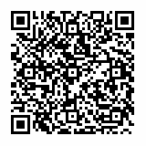 Page QR-code