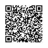 Page QR-code