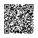 Page QR-code