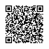 Page QR-code