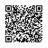 Page QR-code